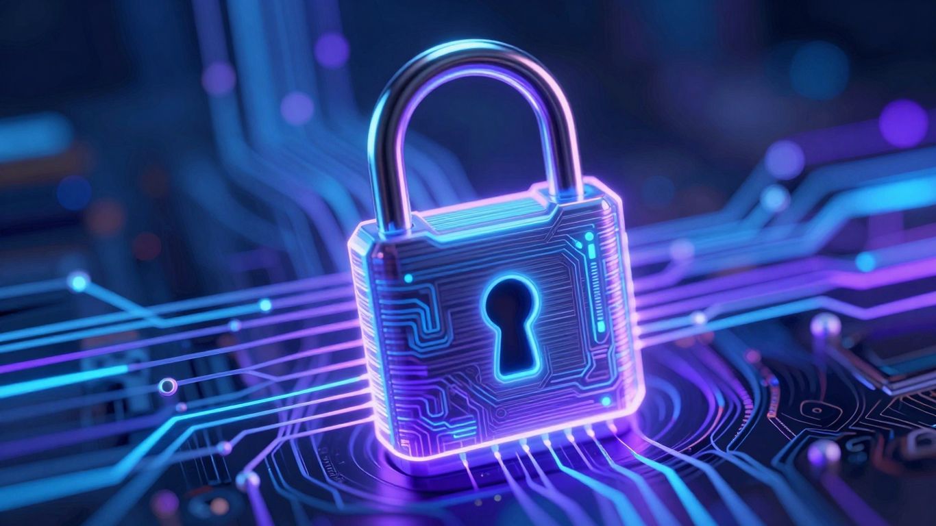 Veritas Protocol: AI Smart Contract Audits and Web3 Security