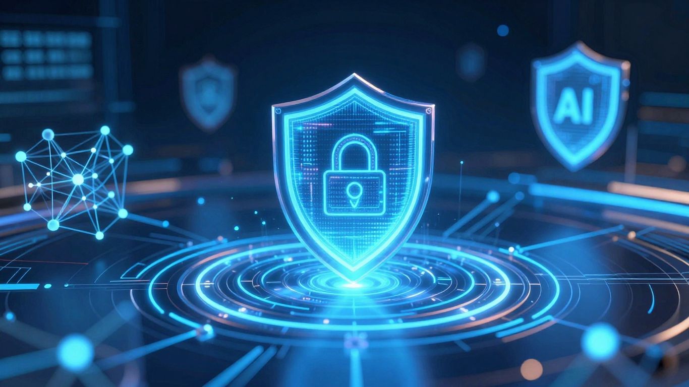 AI smart contract audit and Web3 security