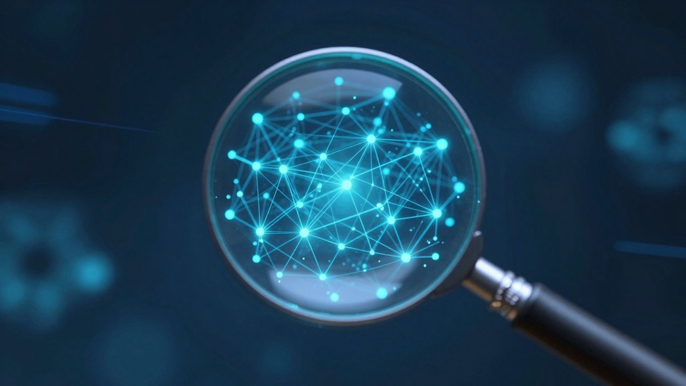 Veritas Explorer: Token Health, Trust Scores, and Forensics