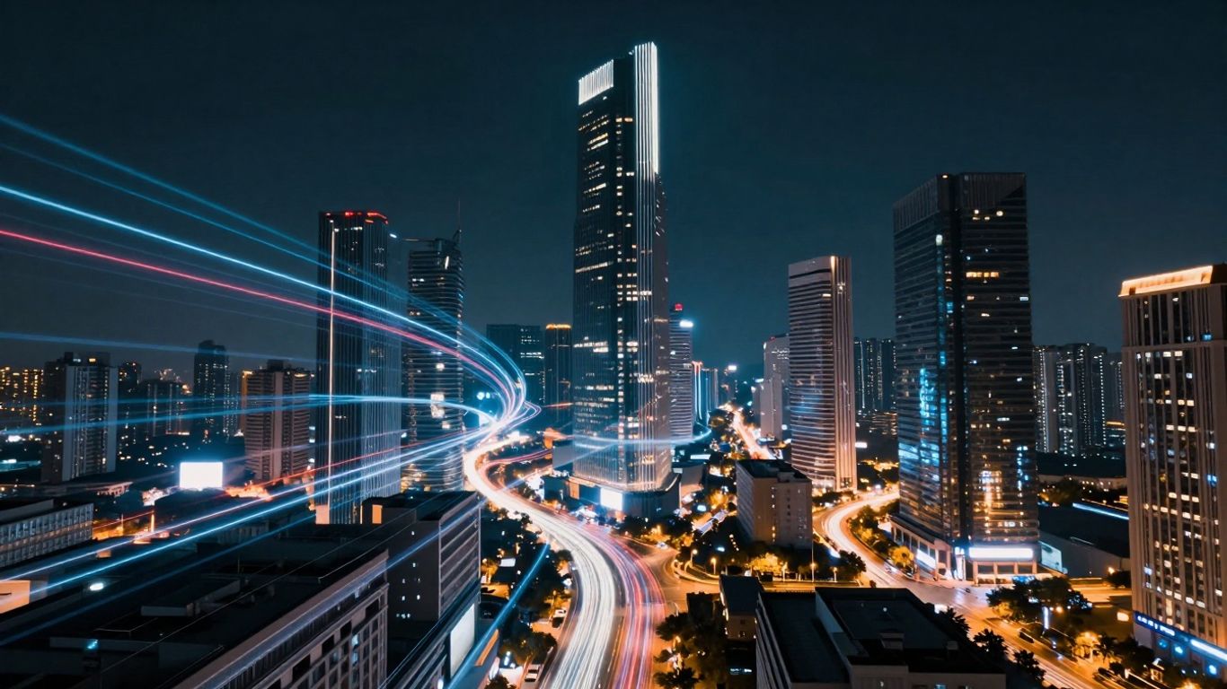 Beyond DexScreener: Top Alternatives for Advanced Crypto Trading in 2026