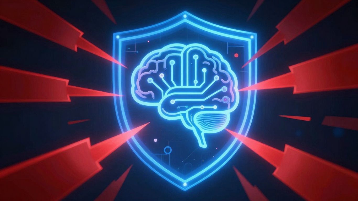 The Ultimate Scam Detector: Protect Yourself with AI-Powered Tools