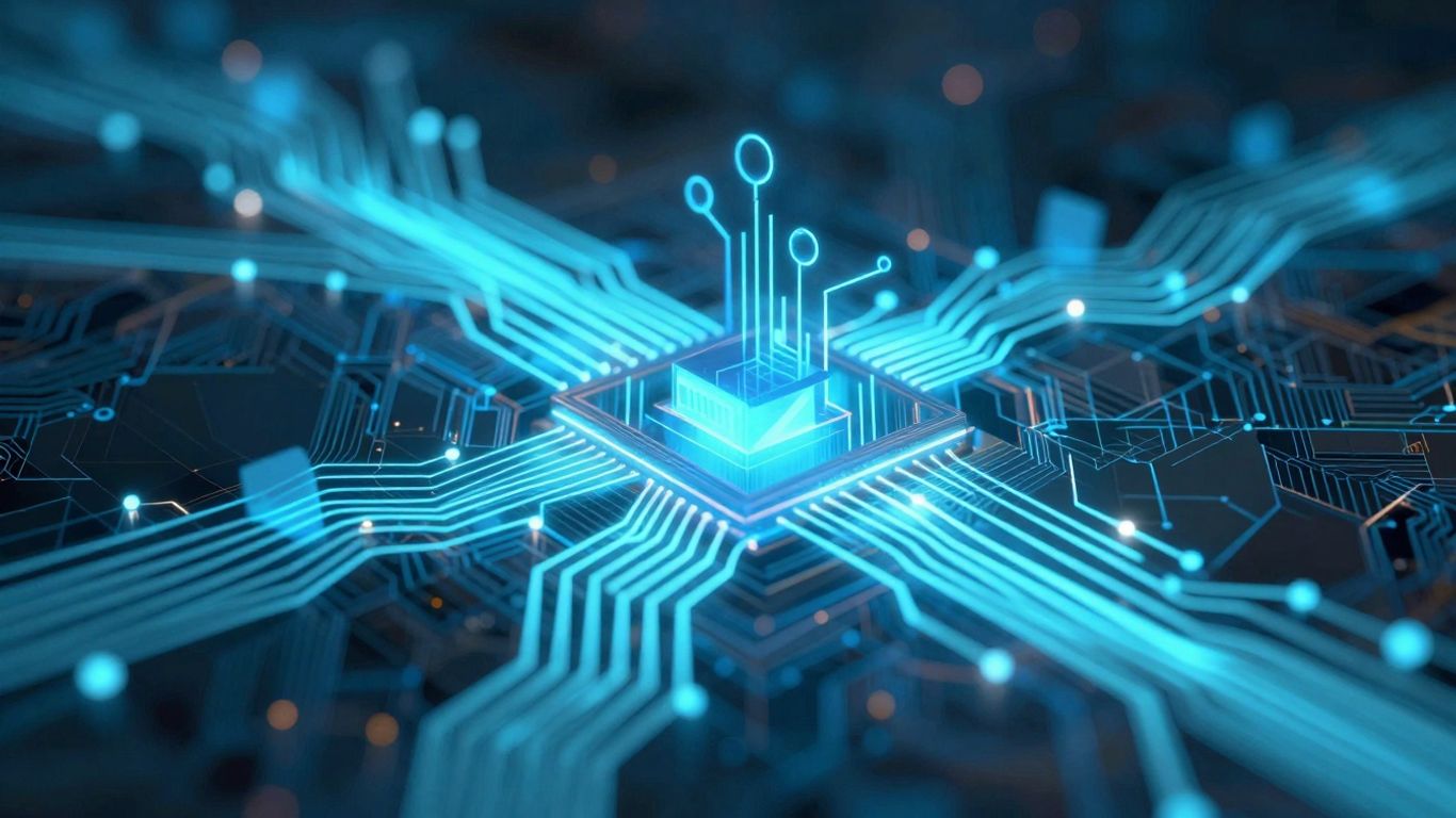 Automated Smart Contract Audits for EVM Chains | Veritas