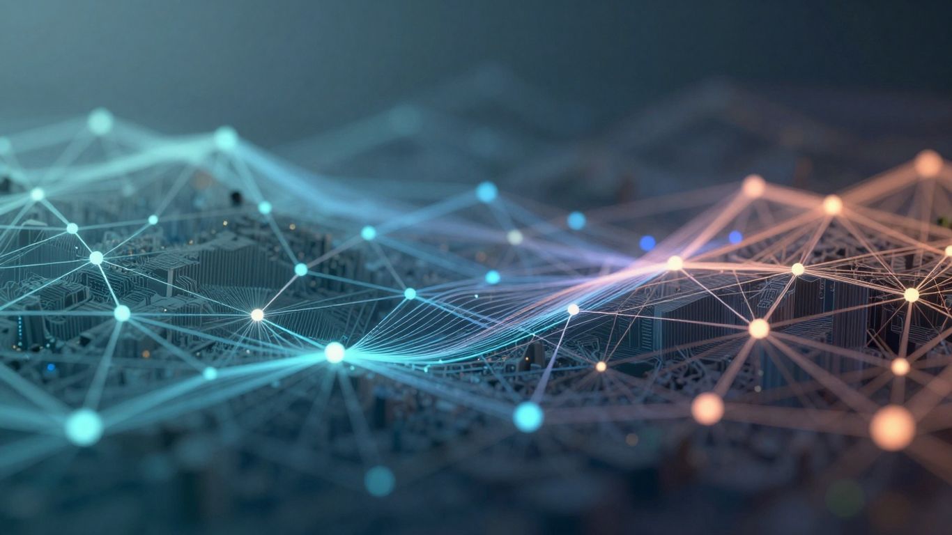 Token Analysis in Veritas Explorer: Risk Ratings and Verification