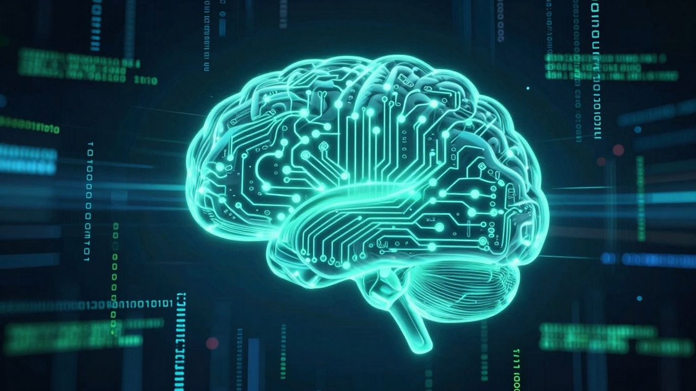 AI Smart Contract Audit: Detect and Fix Vulnerabilities | Veritas