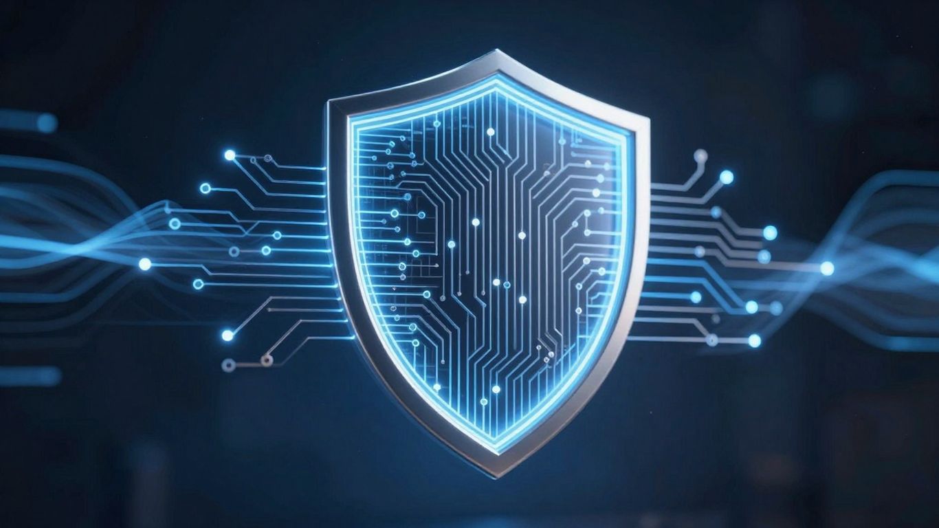 AI smart contract security and vulnerability detection