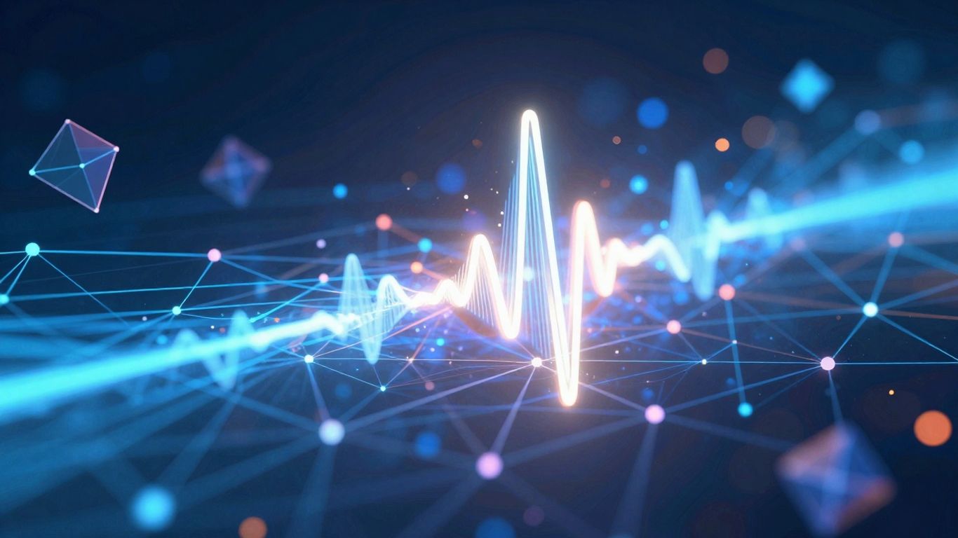 Navigating the PulseChain Ecosystem with DEX Screener: A Comprehensive Guide