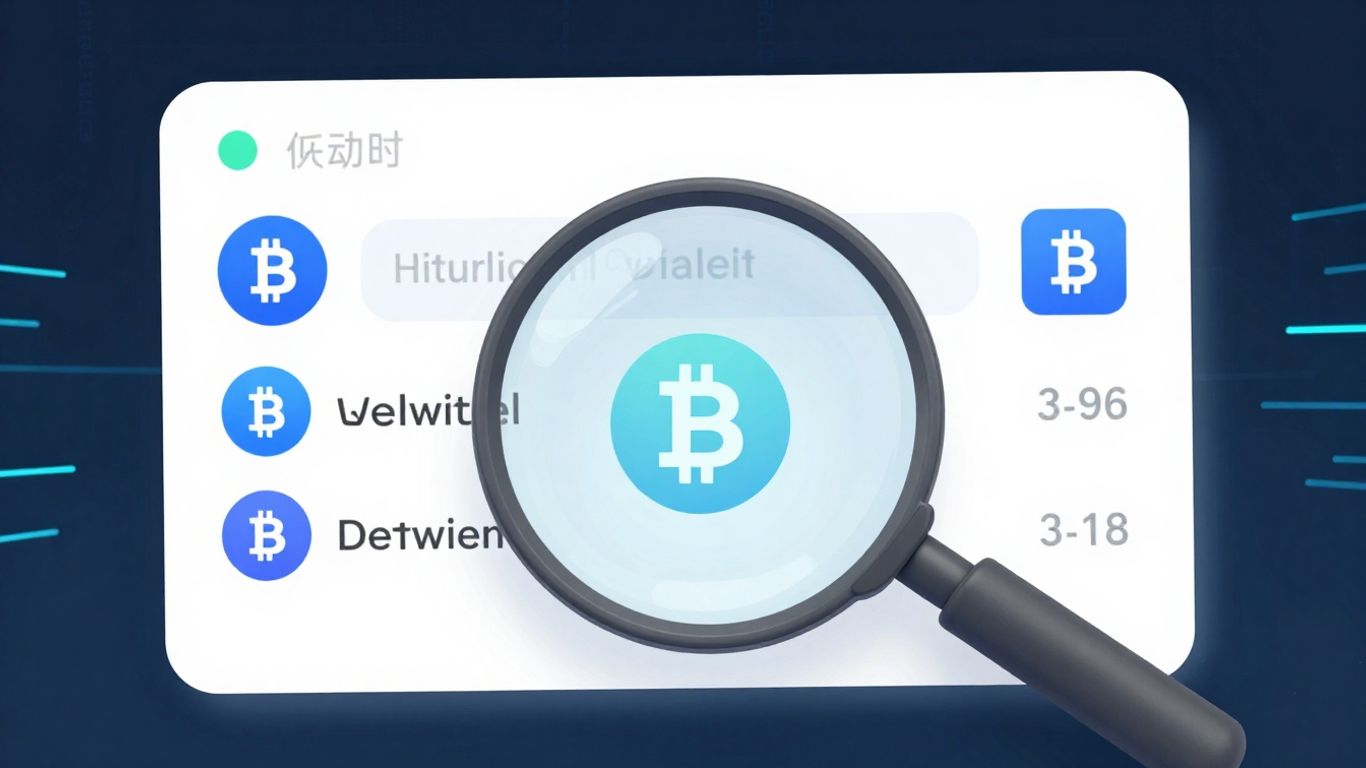 Build Your Own Crypto Wallet-Finder Bot: A Step-by-Step Guide