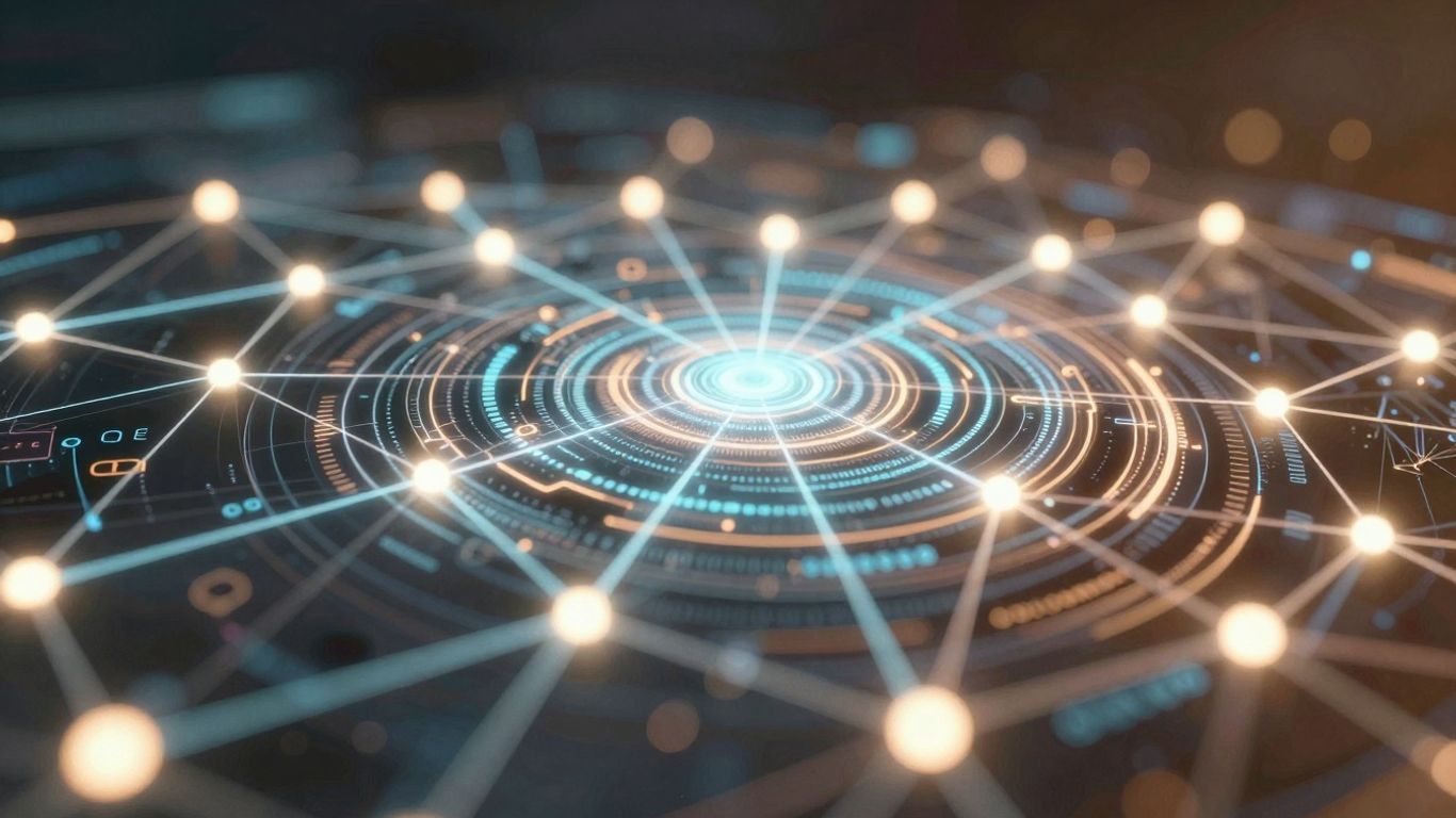 Blockchain Risk Score and Threat Alerts | Veritas Explorer