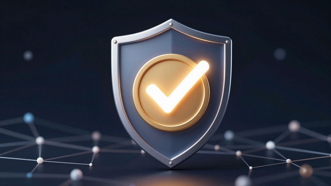 Token Trust Score: Check Risk Before You Trade | Veritas Explorer