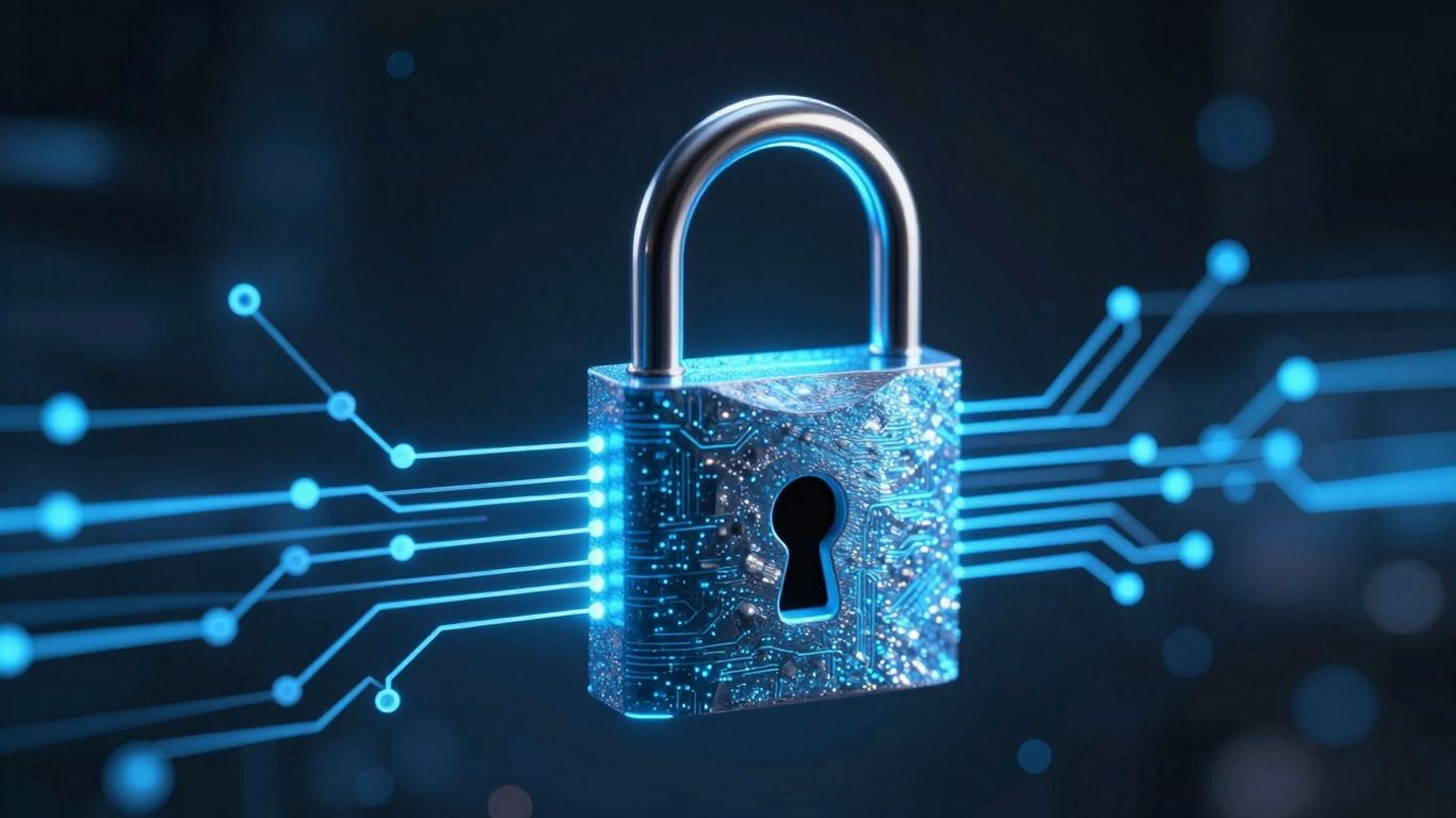 Smart Contract Vulnerability Scanner with Reports | Veritas