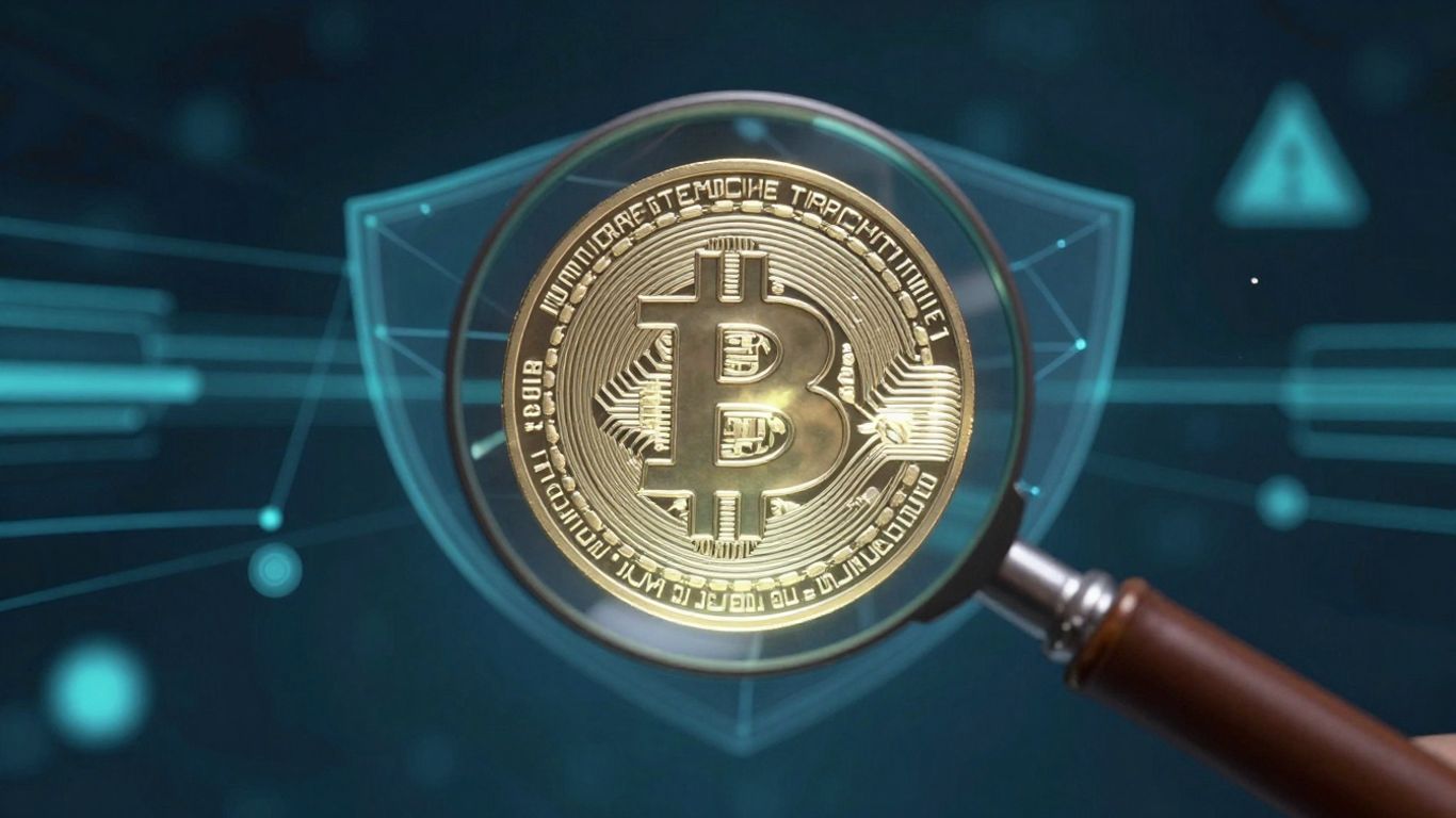 Discover the Best Rug Pull Scanner Tools for Crypto Investors