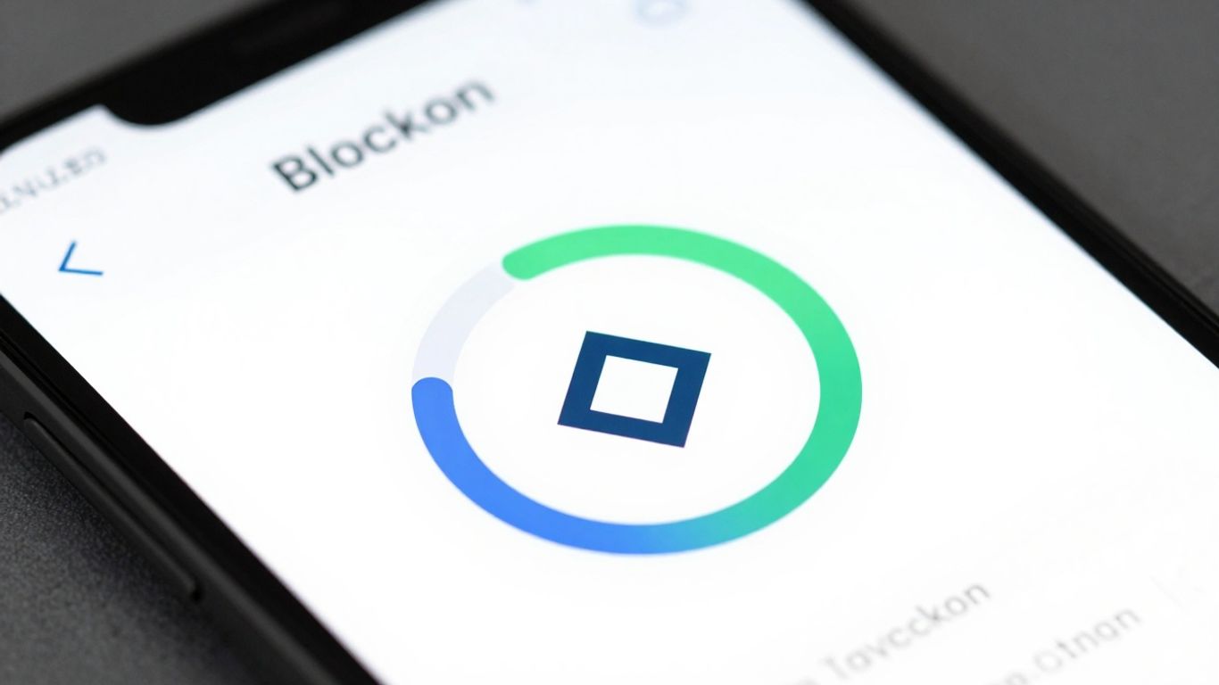 Trust Wallet smart contract call pending error