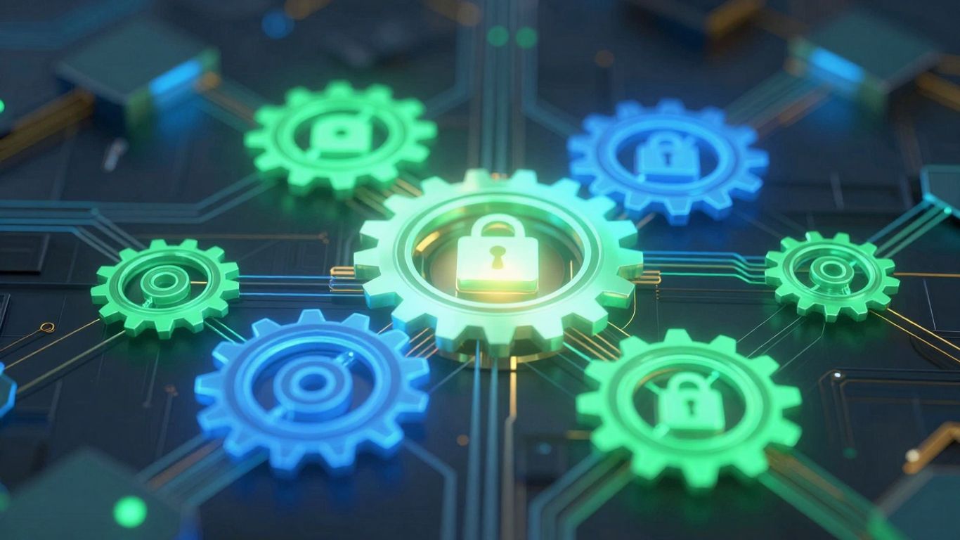 The Evolving Landscape of Blockchain and Auditing: What You Need to Know