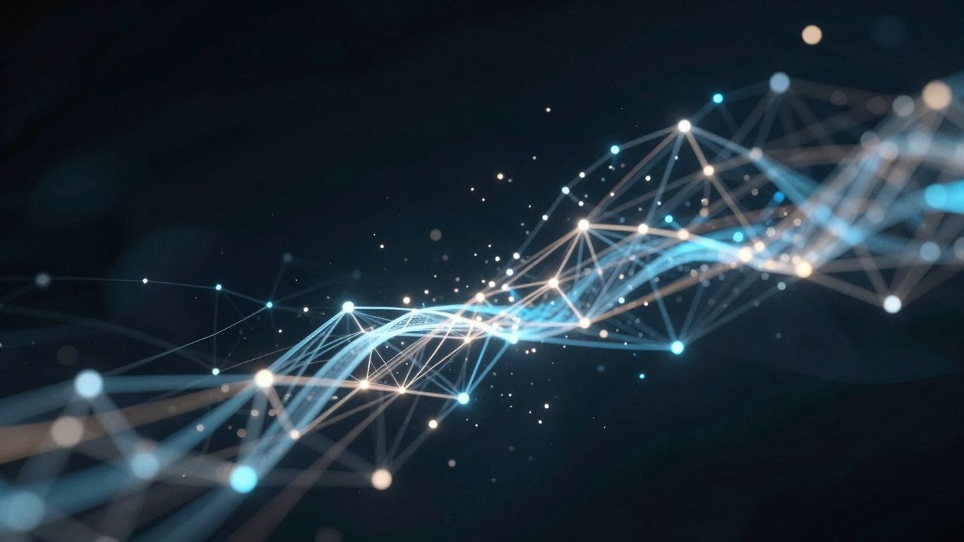 Transaction Flow Analysis on Chain: Visualize Funds | Veritas