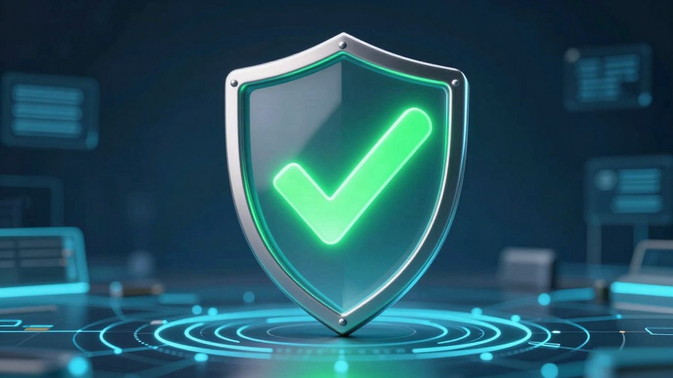 Phishing Site Checker for Web3 Wallet Safety | Veritas