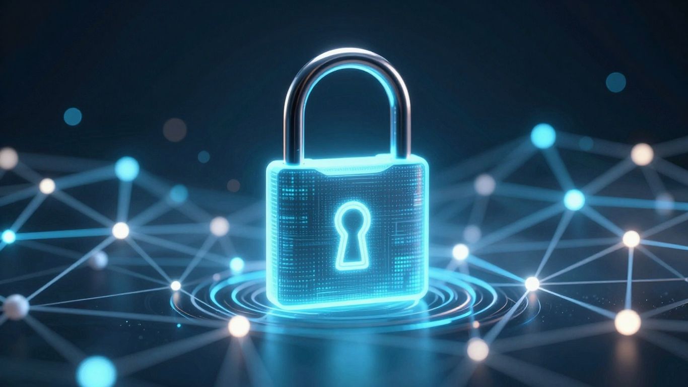 Mastering Web3 Auditing: Essential Strategies for Smart Contract Security