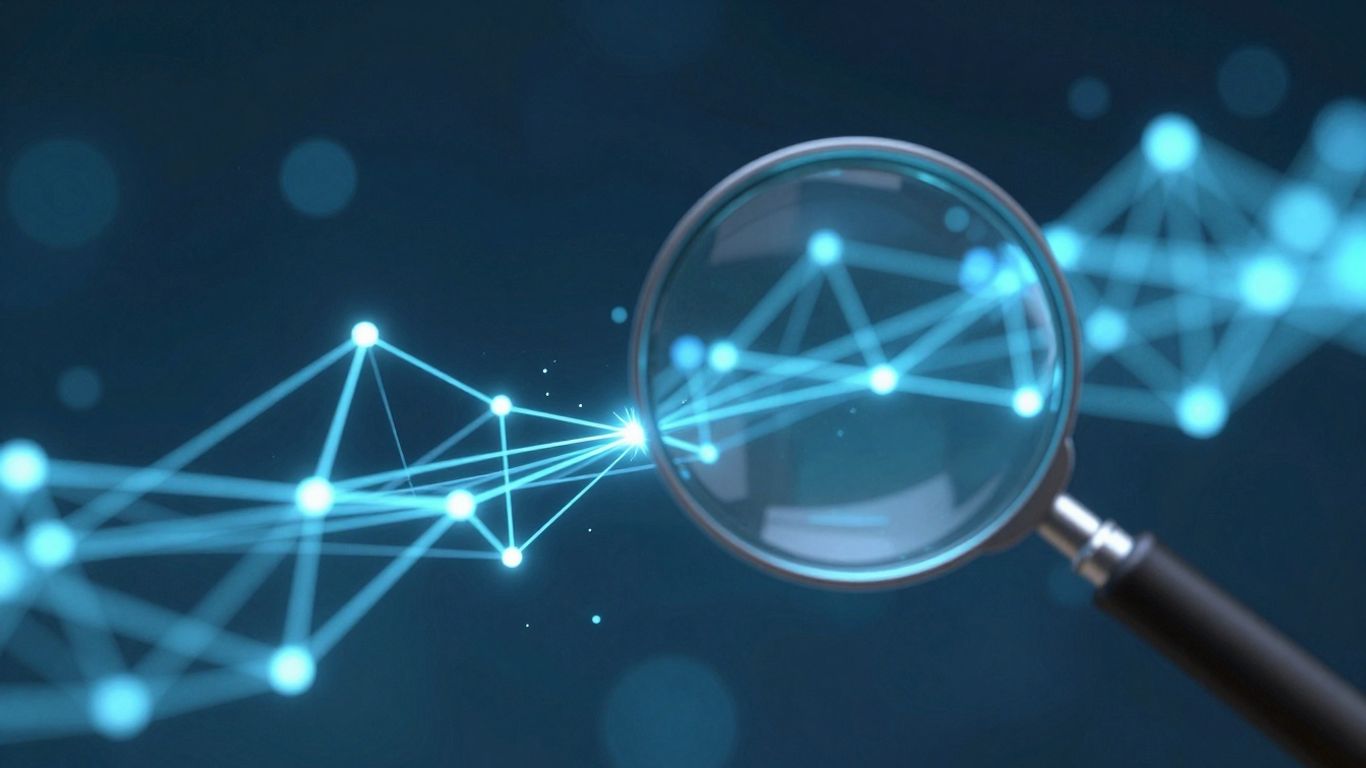 What is a Sniffer? Understanding Network Monitoring and Security