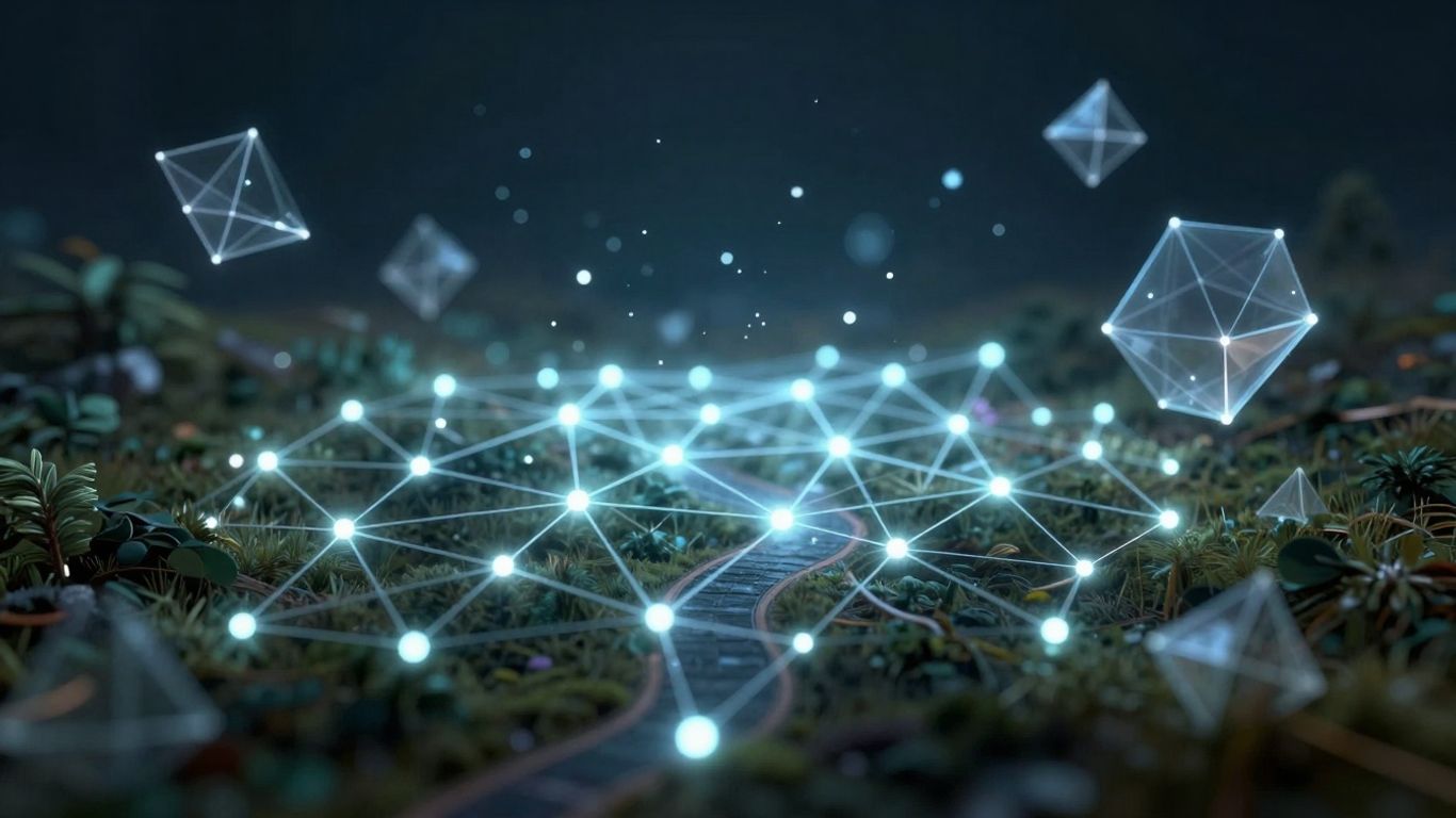 Is Web3 Legit? Separating Hype from Reality in the Decentralized Web