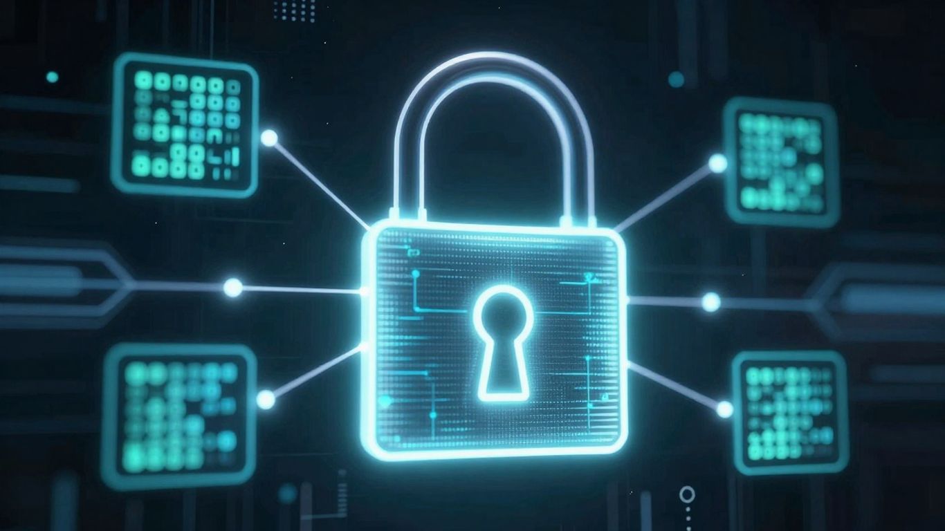 Mastering the Basics: Your Guide on How to Code a Smart Contract