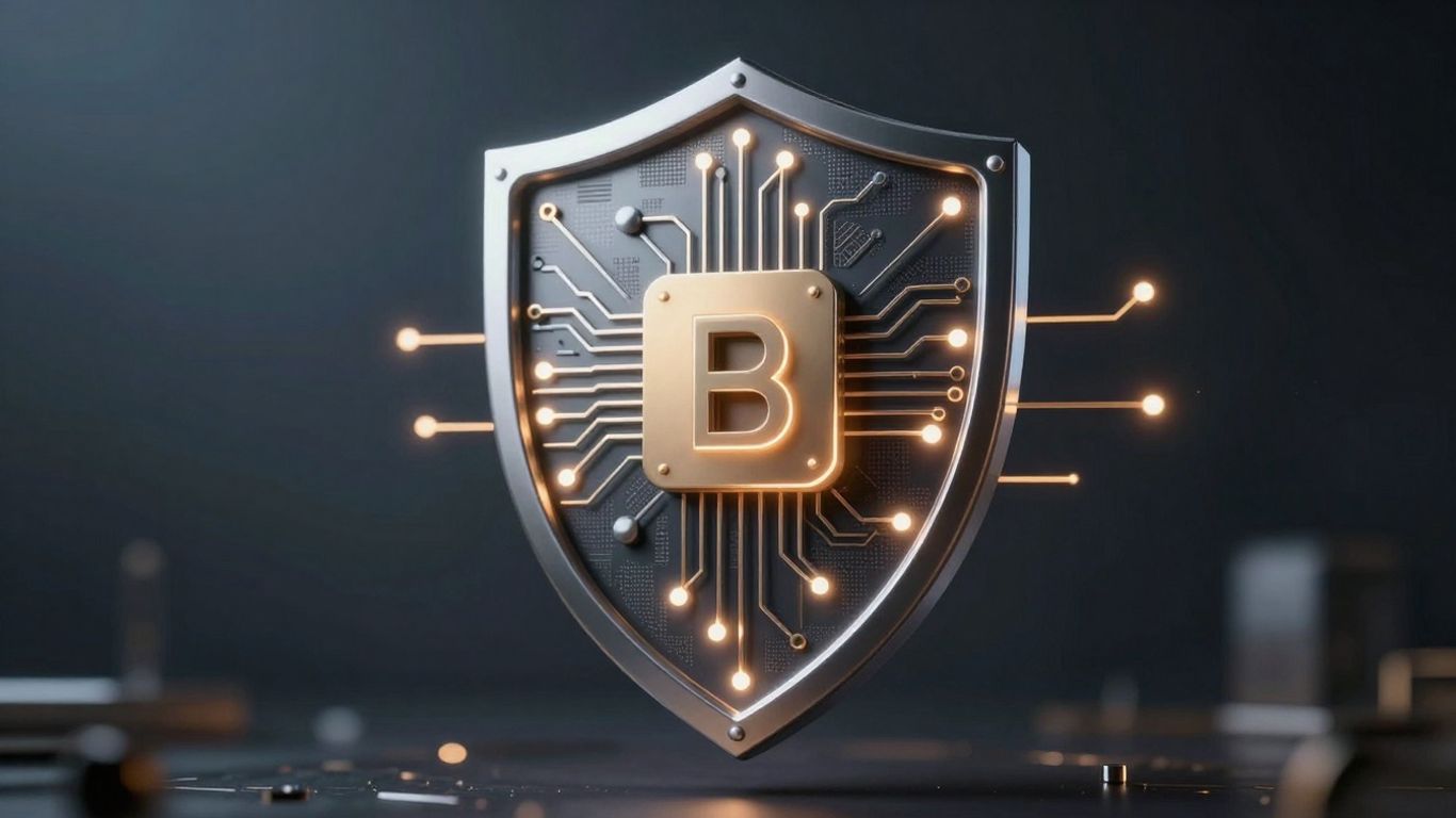 DeFi Security Tools: Audits, Risk Scores, and Alerts | Veritas