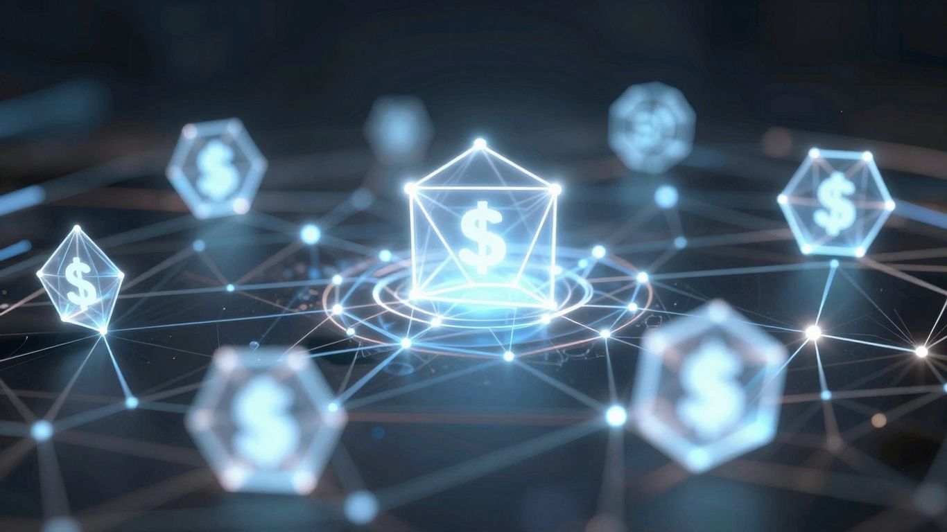 DeFi Risk Assessment for Tokens and Contracts | Veritas Explorer