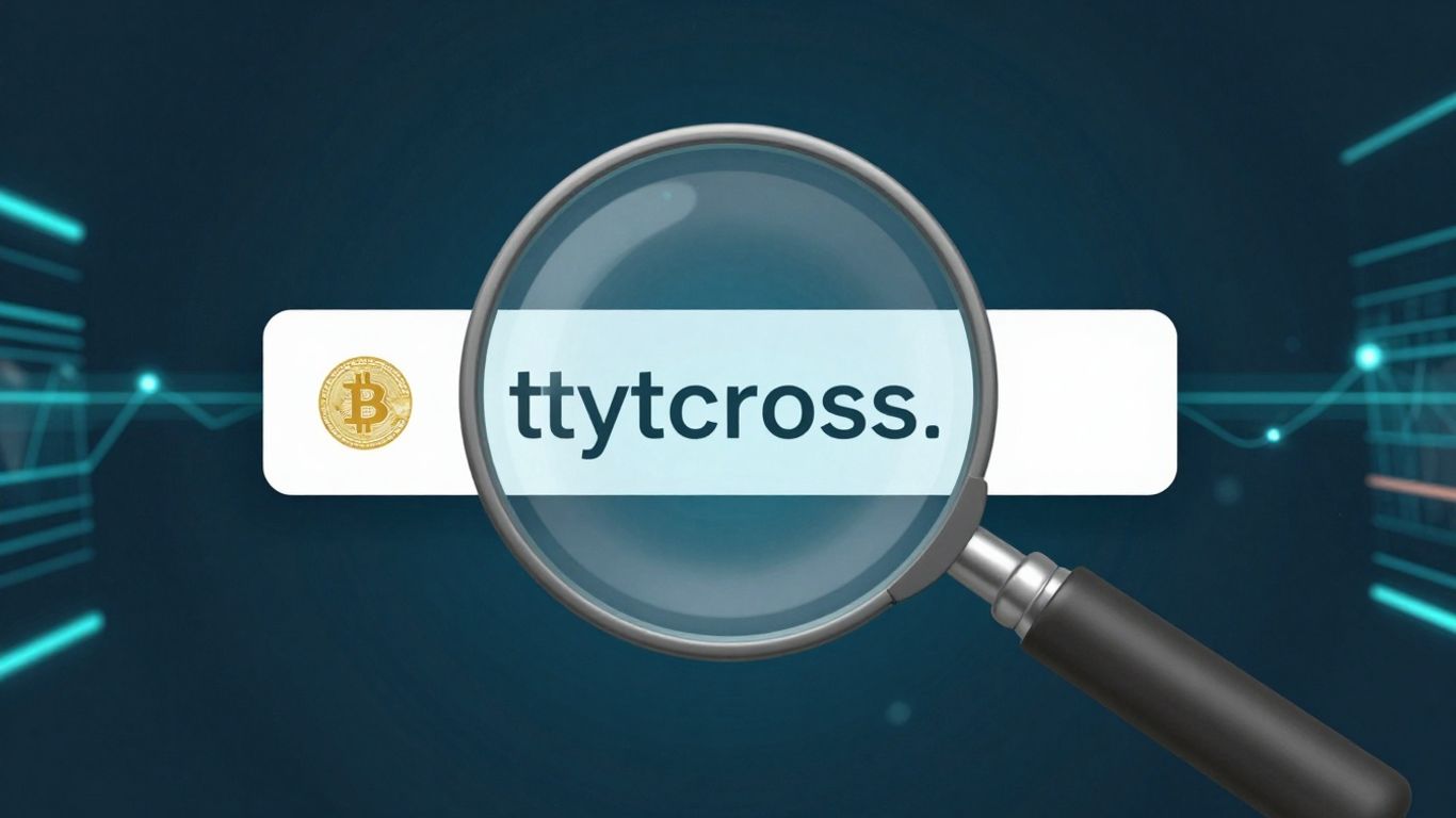 How to Track Crypto Wallet Address for Free: Your Essential Guide