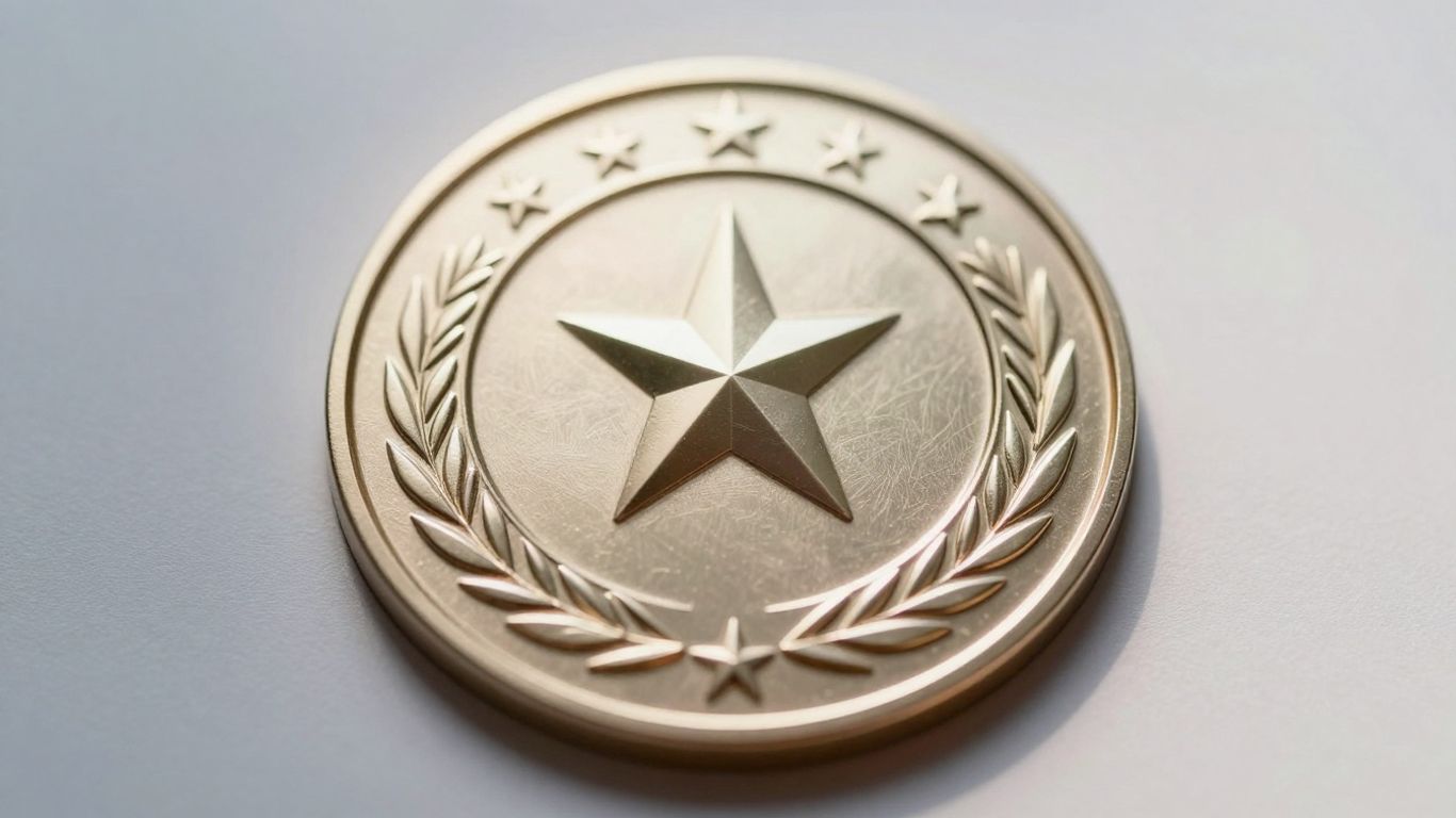 Proof of Audit Badge that Updates with Re-Audits | Veritas