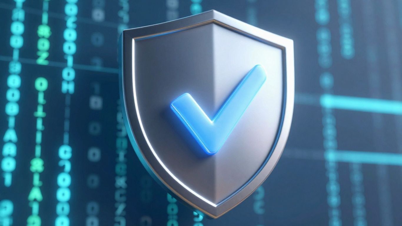 Smart Contract Audit Badge: Publish Proof of Audit | Veritas