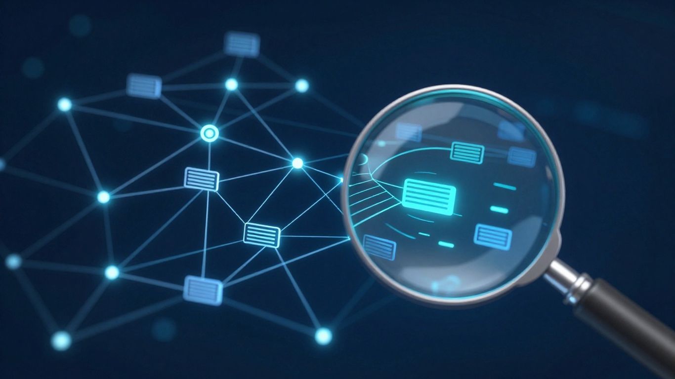 What is a Sniffer? Understanding Network Monitoring Tools and Their Uses