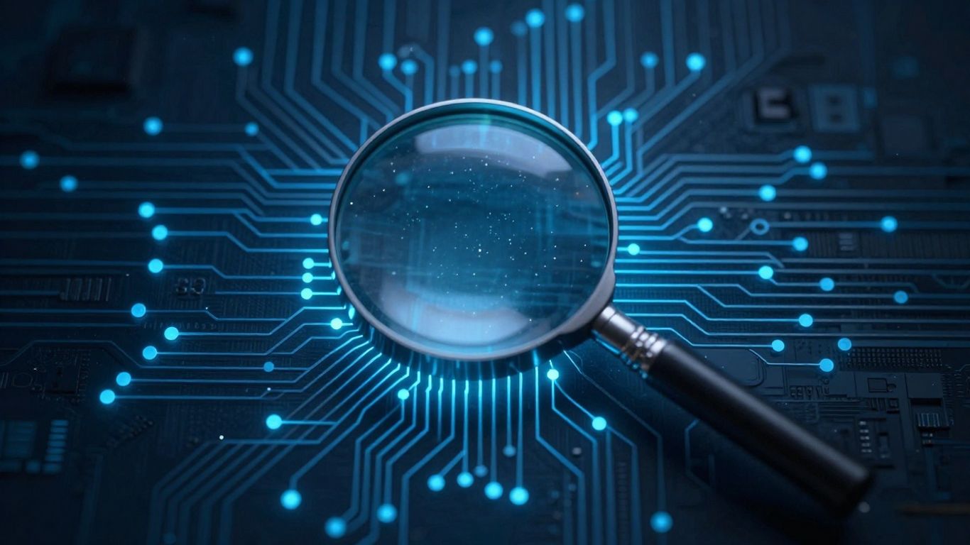 Bug Fix Recommendations After Audit | Veritas Smart Audit