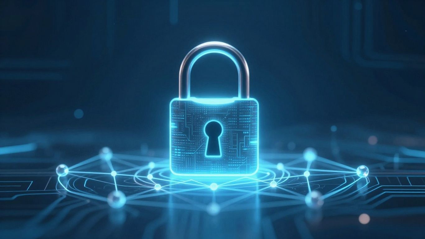 Mastering Web3 Auditing: Essential Strategies for Blockchain Security