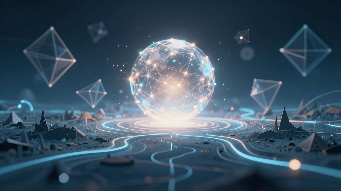 Is Web3 Legit? Separating Fact from Fiction in the Decentralized Web