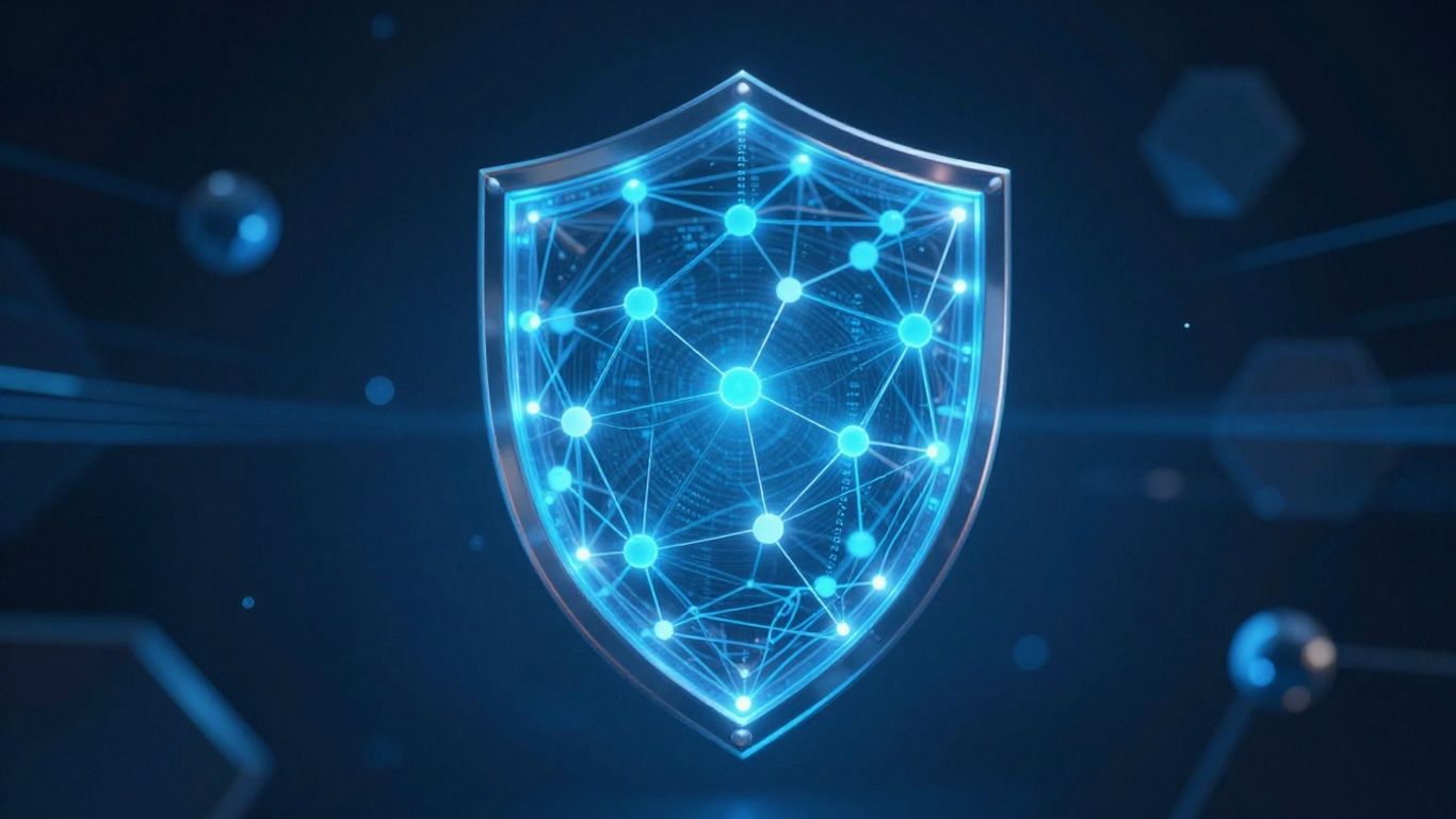 Web3 Security Platform for Users and Projects | Veritas Protocol