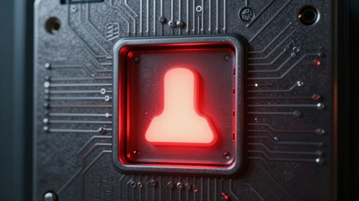 Veritas Protocol: Exploit Alert Webhook | Veritas Protocol