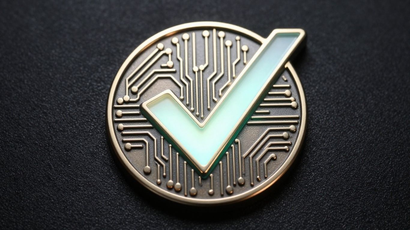 Veritas Protocol: Live Proof-of-Audit Badge | Veritas Protocol