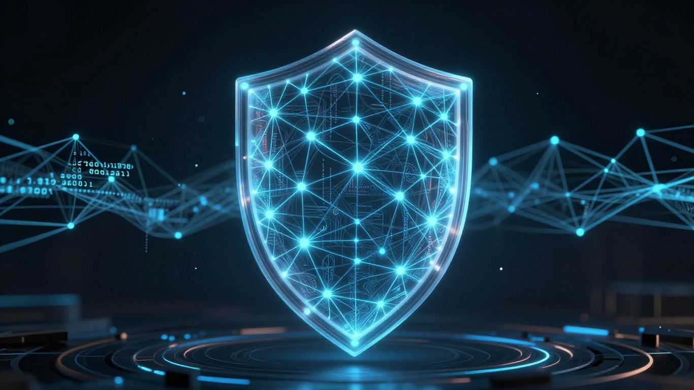 Veritas Protocol: Solidity Security Audit for DeFi and Tokens | Veritas ...