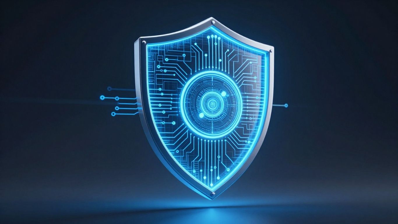 Veritas Protocol: Token Contract Audit for Safer Launches | Veritas ...