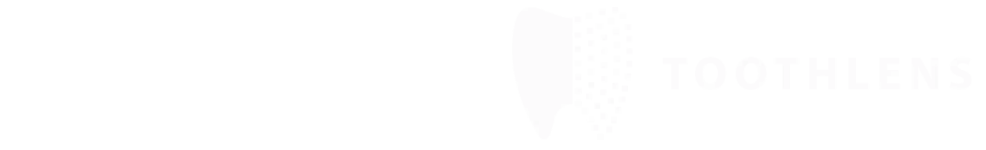 Powered by Toothlens