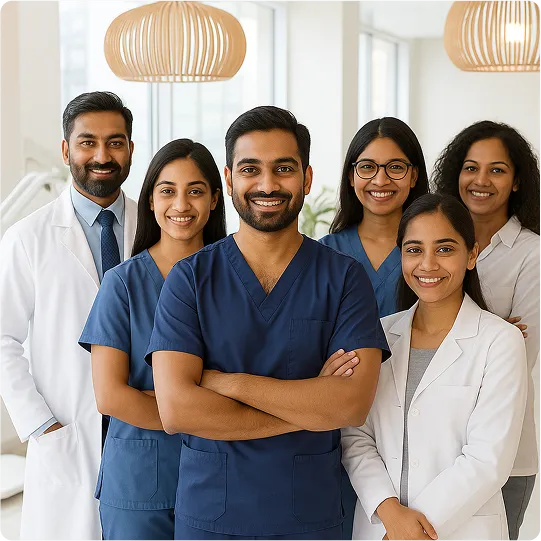 Clinic Why Us Image