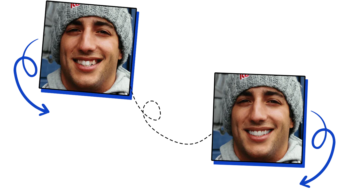 Clinic Gallery Image