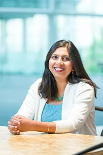 Nikita P author image