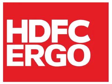 illustration of HDFC ERGO isurance