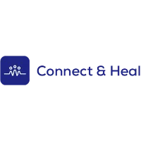 Star Health Insurance Illustration of Star Health Insurance Logo