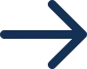 Dark blue right-pointing arrow icon.