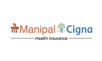 Star Health Insurance Illustration of Star Health Insurance Logo