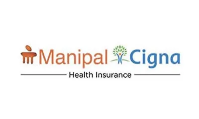 illustration of Star Health Insurance Logo