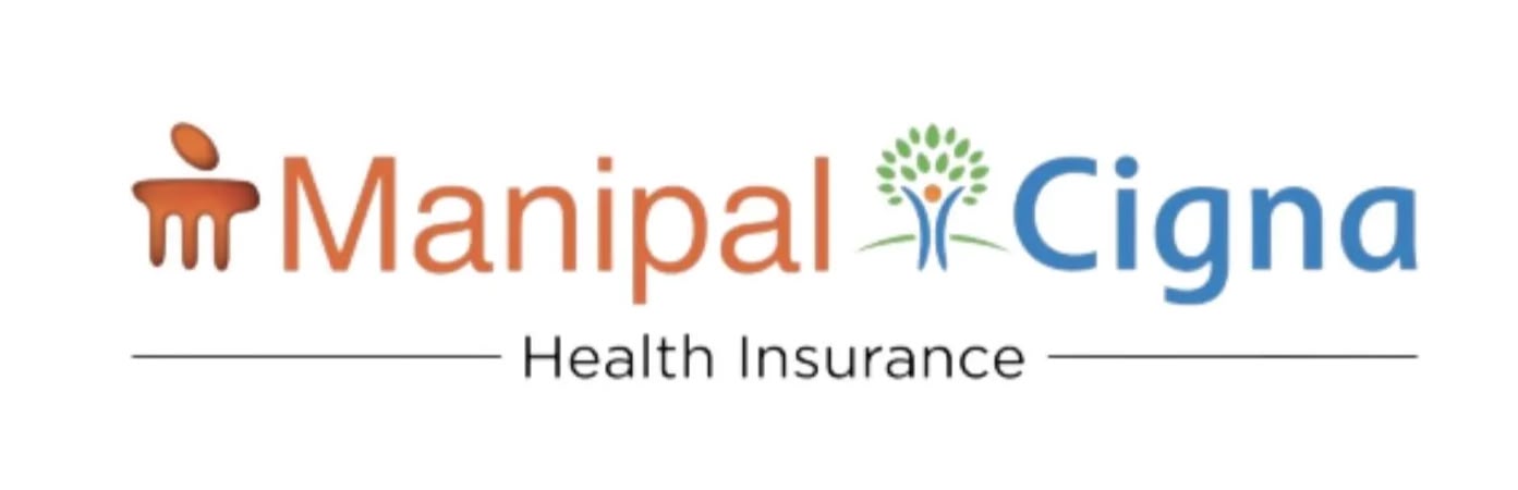 Illustration of Star Health Insurance Logo