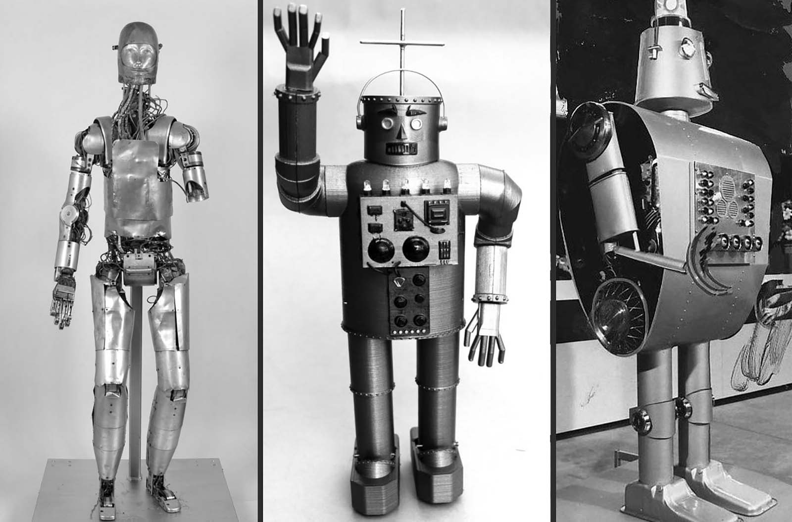 How We Built This (With AI): Building SnapFile with AI and a Two-Person Team