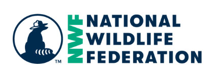 National Wildlife Federation
