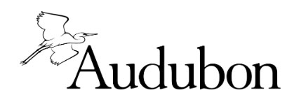 Audubon Mississippi River